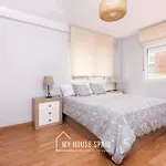 Myhousespain - Luminoso Piso Cerca De La Playa Apartment *