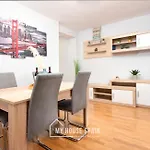 Myhousespain - Luminoso Piso Cerca De La Playa Apartment