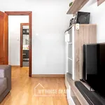 Myhousespain - Luminoso Piso Cerca De La Playa * Gijon